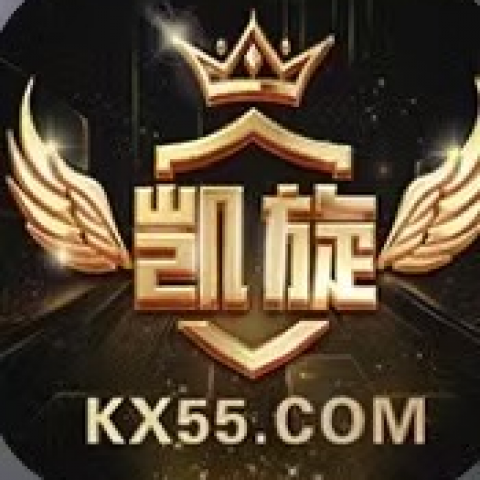 凯旋娱乐