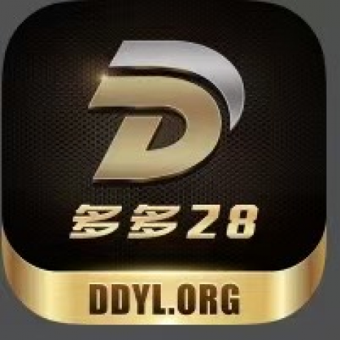 多多28
