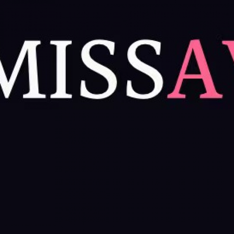 imss
