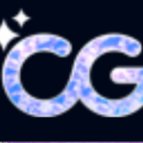 CG模拟器