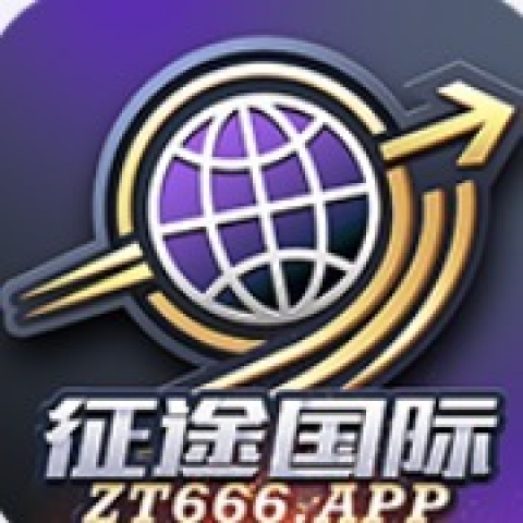 征途国际