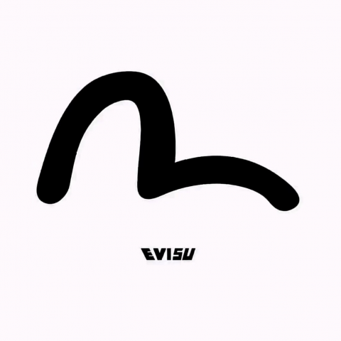梦想38