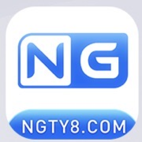 NG体育