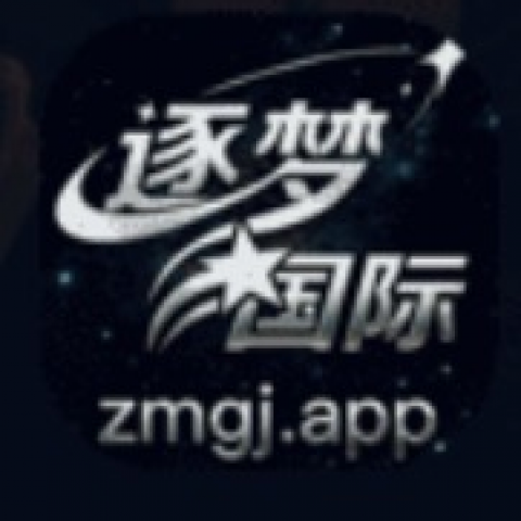 琢梦国际